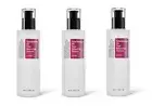 [COSRX] Galactomyces 95 Tone Balancing Essence 100ml*3ea