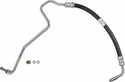 Sunsong 3401060 Power Steering Pressure Line Hose Assembly
