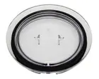 NESPRESSO AEROCCINO 3 3R MILK FROTHER LID COVER 2#