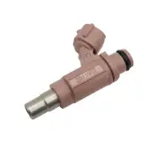 Fuel Injector Fits Yamaha Viking 700/VI Grizzly 700 Kodiak 700 Wolverine R-Spec