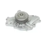 WATER PUMP FITS DODGE MAGNUM 2.7L V6 CYL 167 CID 2008 WP2117 AW6217 4892425AA