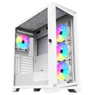 【微星平台】i5十核 RTX4070 SUPER{美麗冒險}電競電腦(i5-14400F/Z790/64G D5/2TB)