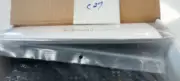 Crestron CNPWS-75 / 75 Watt Cresnet Power Supply New