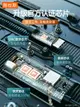 圖拉斯type c耳機轉接頭適用于華為小米轉換器二合一p40pro手機tpc充電mate30安卓nova接口tpyec線9雙ipadpro