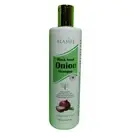 BLAMEE Black Seed Onion Shampoo For All Hair Types 200ml