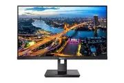 Philips 27'' IPS 2K 75Hz Adaptive-Sync Monitor with Speakers and PowerSensor (275B1)