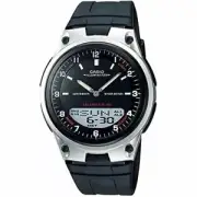 CASiO Casio Collection AW-80-1AJH men Watch New