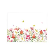 Avanti Tempered Glass Surface Protector - Australian Natives