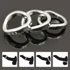 Peni Enlarger Stretcher Ring Men Enhancer Sleeve Girth Delay Ring Male