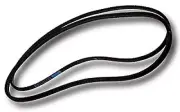 Washing Machine Washer Drive And Pump Belt Kit for Maytag A412