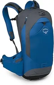 [Osprey] Escapist 20L Biking Backpack