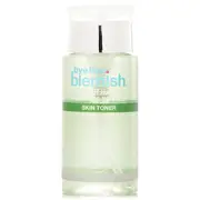 Bye Bye Blemish Witch Hazel + Tea Tree Skin Toner 130ml/4.4oz