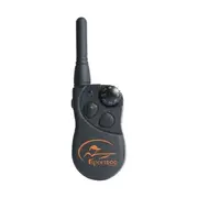 SportDog SD-825X Remote Transmitter Replacement