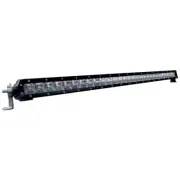 MOTOALLIANCE® Sirius Pro 30” Single Row LED Light Bar for ATV, UTV, Trucks,