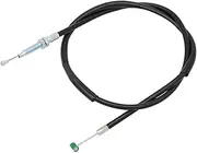 TAHYUI Motorcycle Clutch Cable for CBR600RR F5 2003 2004 2005 2006 2007 2008 2009 2010 2011 2012