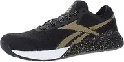 [Reebok] Men's Nano 9 Cross Trainer