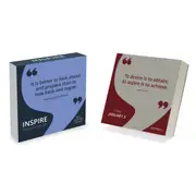 2025 Inspire Page-A-Day Calendar
