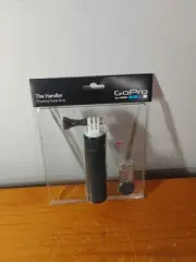 GoPro The Handler Floating Hand Grip AFHGM-001 w/ Tool