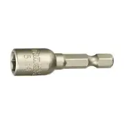 MAKITA 5/16" x 48mm Magnetic Nutsetter Bit B38803