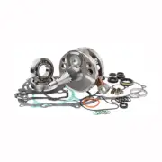 Fits 2009 Yamaha YZ250F Stroker Bottom End Kit 607859