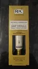 Roc Retinol Correxion Deep Wrinkle Daily Moisturizer 1.0 oz
