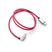 AUDI Charge Cable For Mobile Cradle USB-C Genuine 8S0051435J