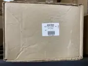Asko 8061895 Dryer Motor 8076690