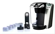 Water Filters for Breville BES980 BES920 BEP920 BES840 BES870 BWF100 Coffee