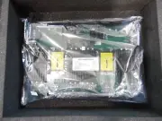 DELL EMC POWEREDGE R940 SERVER MOTHERBOARD SYSTEM MAIN BOARD 79PCJ DG2JC V2