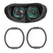 Vr2 Hifylux Myopia Glasses for Playstation - Enhance your Gaming Experience