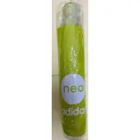 在飛比找蝦皮購物優惠-Adidas neo 全新自動摺疊傘