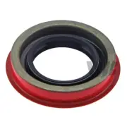 Differential Pinion Seal-C6 WJB WS7044NA