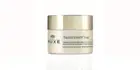 Nuxe Nuxuriance Gold Cream Oil Nourishing Enlightening Skins Mature Dry 50ml