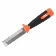 Bahco SB-2448 - Wrecking Knife / Chisel