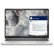 Dell GCY30 Pro 14" Plus Intel Ultra 7-266V 16GB 512GB 1920x1200 WF WebCam W11Pro