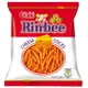 【BOBE便利士】菲律賓 Oishi Rinbee cheese stick 起司薯條餅乾 24g