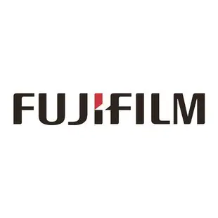 富士軟片 FUJIFILM 原廠原裝雙包裝 黃色(Y) 碳粉匣 106R02622 (9K) 適用 Phaser 7100/ P7100
