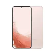 Samsung Galaxy S22 Plus 5G 256GB (Pink) [~Renewed: Excellent]