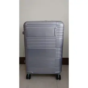 Samsonite Mazon 66公分（26吋）四輪行李箱