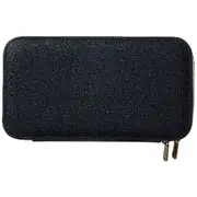 Otto Tech Organiser Black