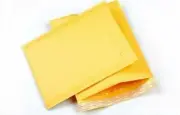 300 #4 9.5x14.5 Kraft Bubble Envelopes Padded Shipping Mailers 9.5"x14.5"
