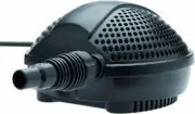 Pontec 50853 PondoMax Eco 2500 Filter and Stream Pump/Energy-Efficient Pump f...