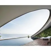 COMO Uma Canggu