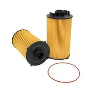 Sakura Oil Filter - EO-22020