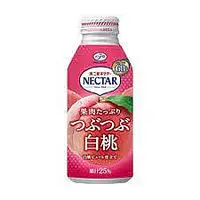 在飛比找Yahoo!奇摩拍賣優惠-【享吃零食】日本 FUJIYA不二家 NECTAR果汁飲料-