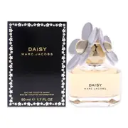 Marc Jacobs Daisy For Women 50ml/1.7oz 50ml/1.7oz