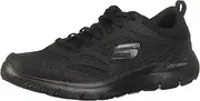 [Skechers] Men's 52812 Sports Shoes