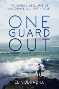 在飛比找誠品線上優惠-One Guard Out: The Original Li