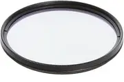49mm Circular Polarizer filter for Camera Lens, Fotga CPL Protection Lens Filter Multi-Coated, High Definition Nano Coatings, Ultra-Slim, HD CPL Filter for outdoor photography