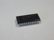MAXIM MAX235CPG Line Transceiver 5/5 RS232 120Kpbs 5V 24-PDIP - FAST SHIPPING
